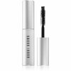 Ripsmetušš Bobbi Brown Mini Smokey Eye Mascara, Black, 3 ml