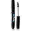 Ripsmetušš Catrice Lashes to Kill, 010 Black, 10 ml