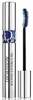 Ripsmetušš Christian Dior Diorshow Iconic Overcurl, No 264, sinine, 10 ml