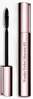 Ripsmetušš Clarins Wonder Perfect Mascara 4D, 01 Black, 8 ml