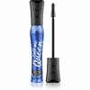 Ripsmetušš Essence Call Me Queen, Black, veekindel, 11,5 ml