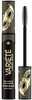Ripsmetušš Eveline Cosmetics Variete, Extreme Black, 10 ml