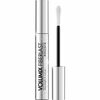 Ripsmetušš Eveline Cosmetics Volumix Fiberlast Curl, Black, 10 ml