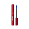 Ripsmetušš Isadora Build Up, Royal Blue, 10 ml