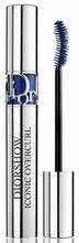 Ripsmetušš Christian Dior Diorshow Iconic Overcurl, No 264, sinine, 10 ml