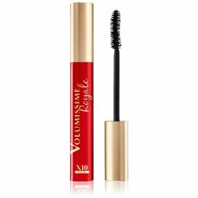 Ripsmetušš L'oreal Paris Volumissime Royale, 01 Extra Black, 7,9 ml