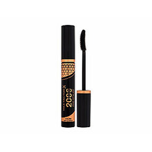Ripsmetušš Max Factor 2000 Calorie Pro Stylist, Black Brown, 9 ml