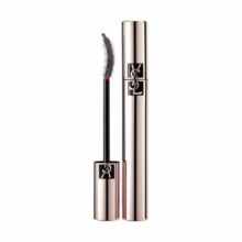 Ripsmetušš Yves Saint Laurent The Curler 4 Silver, 6,6 ml