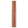 Ripsmetušš Inika Organic Bold Lash, Black, 13 ml