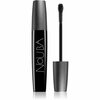 Ripsmetušš Nouba Maxitech Lift Up, Extra Black, 18 ml