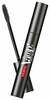 Ripsmetušš Pupa Vamp All In One, 101 Black, 9 ml