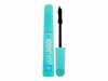 Ripsmetušš Rimmel London Kind & Free Lash Loader, 002 Brown Black, 9,5 ml