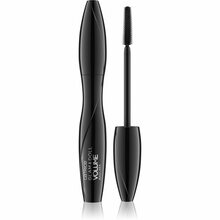 Ripsmetušš Catrice Glam & Doll Volume, Shade 010 Black, 10 ml