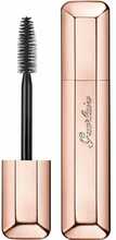 Ripsmetušš Guerlain Mad Eyes Volume, 02 Mad Blue, 8,5 ml