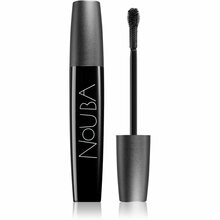 Ripsmetušš Nouba Maxitech Lift Up, Extra Black, 18 ml