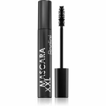 Ripsmetušš Rodial Glamolash XXL Extreme Black, 13 ml