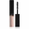 Ripsmetušš Anastasia Beverly Hills Lash Brag, Black, 5 ml