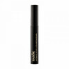 Ripsmetušš Babor Ultimate Style & Volume, Black, 8 ml