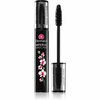 Ripsmetušš Dermacol Imperial, Black, 13 ml