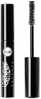 Ripsmetušš J.Cat Beauty Love Live Lash pikendav 8g