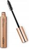 Ripsmetušš Kiko Milano Maxi Volume Brush, 12 ml