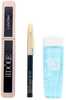 Kingitus Lancome Lash Idole, 01, 30 ml