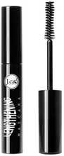 Ripsmetušš J.Cat Beauty Love Live Lash pikendav 8g