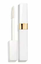 Ripsmetušši aluskreem Chanel La Base Mascara Volume & Care Lash Primer, 6 g
