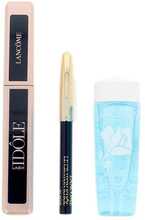 Kingitus Lancome Lash Idole, 01, 30 ml