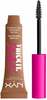 Kulmuvärv Nyx Tick It. Stick It, 03 Auburn, 7 ml