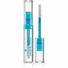 Ripsme- ja kulmugeel Essence Lash & Brow, 9 ml