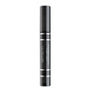 Ripsmetušš Artdeco Lash Hero, 1 Deep Black, 10 ml