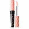 Ripsmetušš Benefit Roller Lash, Noir, 8,5 g