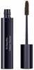 Ripsmetušš Dr.Hauschka Volume, 02 Brown, 8 ml