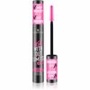 Ripsmetušš Essence Lash Without Limits Tubing, 04 Black, 13 ml