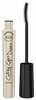 Ripsmetušš Gosh Catchy Eyes Drama, 001 Extreme Black, 10 ml