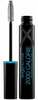 Ripsmetušš Max Factor 2000 Calorie Waterproof, Black, 9 ml