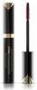 Ripsmetušš Max Factor Masterpiece Max, Deep Blue, 7,2 ml
