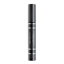 Ripsmetušš Artdeco Lash Hero, 1 Deep Black, 10 ml