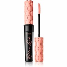 Ripsmetušš Benefit Roller Lash, Noir, 8,5 g