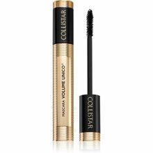 Ripsmetušš Collistar Volume Unico, Intense Black, 13 ml