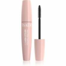 Ripsmetušš Isadora Lash Styler Volume, 10 ml