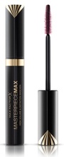 Ripsmetušš Max Factor Masterpiece Max, Deep Blue, 7,2 ml