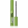 Ripsmetušš Bell Hypoallergenic Great Lashes, 9 g