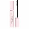 Ripsmetušš Gosh Just Click It, 001 Extreme Black, 10 ml
