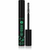 Ripsmetušš Rimmel Wonder Volume Thrill Seeker, Extreme Black, 8 ml