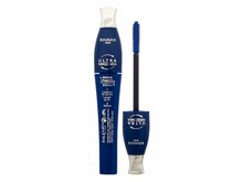 Ripsmetušš Bourjois Paris Twist Up The Volume, 03 Ultra Blue, 8 ml