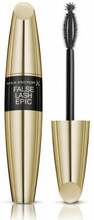 Ripsmetušš Max Factor False Lash Epic, Black, 13,1 ml