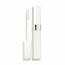Ripsmetušši alus Chanel La Base Volume & Care Lash Primer, 6 g