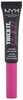 Kulmugeel Nyx Professional Makeup Thick It. Stick It Brow Gel, 7 ml, 08 Black
